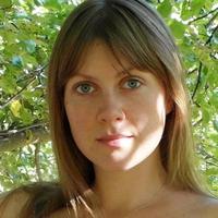 Отзыв от Инга - Виза Destination Thailand