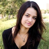 Отзыв от Амина - виза ДТВ